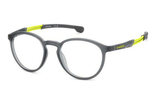 Carrera CARRERA 4418 0UV GRAU