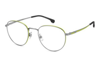 Carrera CARRERA 8908 4JL GRAU