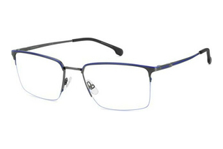 Carrera CARRERA 8909 5UV GRAU