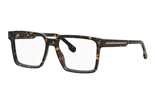 Carrera VICTORY C 04 086 HAVANNA