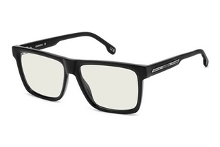 Carrera VICTORY C 06 807/2Y SCHWARZ