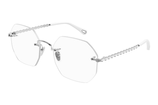 Chloé CH0270O 003 SILVER