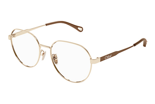 Chloé CH0275OA 003 GOLD