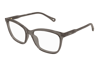 Chloé CH0318O 003 GREY