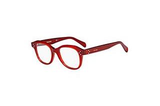 Céline CL 41457 C9A