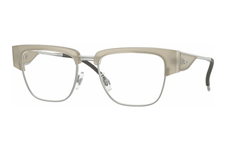 Diesel DL4005 2019 Opal White Gradient