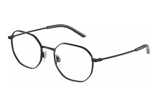 Dolce & Gabbana DG1325 1359 Matte Dark Green