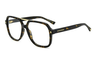 Dsquared2 D2 0145 086 HAVANNA