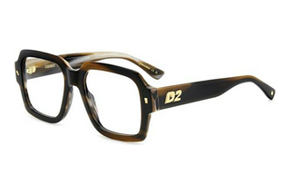 Dsquared2 D2 0148 EX4