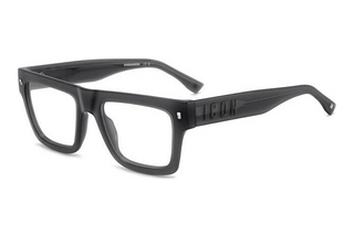 Dsquared2 ICON 0023 KB7