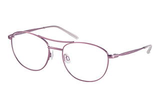 Elle EL13482 RO pink