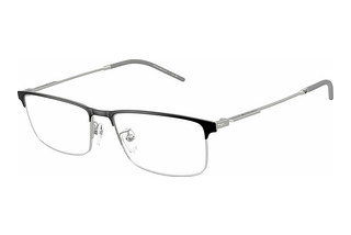 Emporio Armani EA1168D 3061