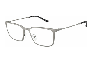 Emporio Armani EA1173D 3003