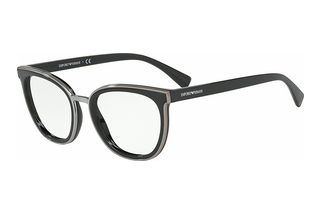 Emporio Armani EA3155 5017