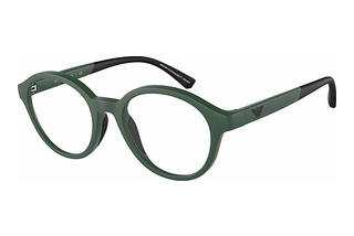 Emporio Armani EA3202 5058