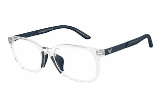 Emporio Armani EK3008U 5893