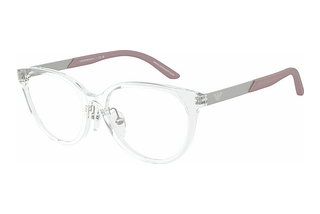 Emporio Armani EK3010 5893