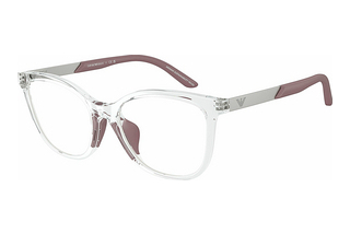 Emporio Armani EK3011U 5893