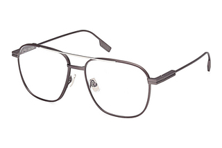 Ermenegildo Zegna EZ5300 009