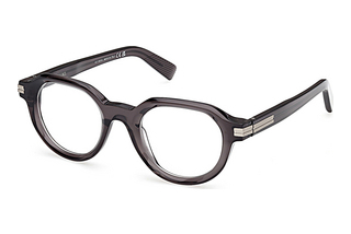 Ermenegildo Zegna EZ5303 016