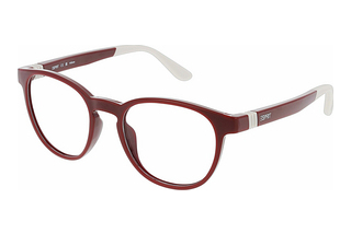 Esprit ET17143F 535 brown