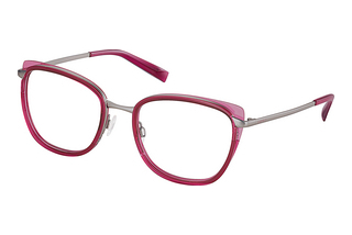 Esprit ET17577 544 red