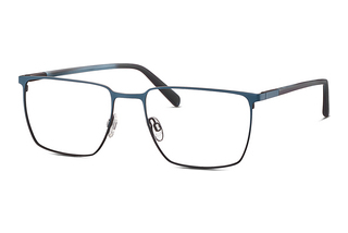 FREIGEIST FG 862057 70 blau