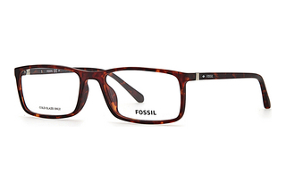 Fossil FOS 7044 HGC brown