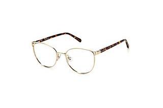 Fossil FOS 7095 J5G