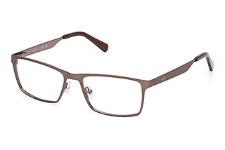 Gant GA50031 037 Matt Dunkel Bronze