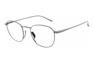 Giorgio Armani AR5148T 3385