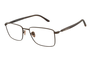 Giorgio Armani AR5150 3006 Matte Brown