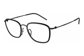 Giorgio Armani AR5154 3001