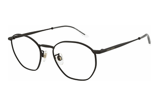 Giorgio Armani AR5156 3394 Matte Black