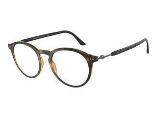 Giorgio Armani AR7040 5947