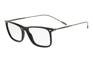 Giorgio Armani AR7154 5017