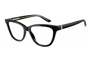 Giorgio Armani AR7263 5875 Black