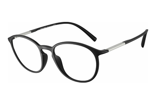 Giorgio Armani AR7275U 5042