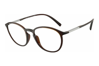 Giorgio Armani AR7275U 6239