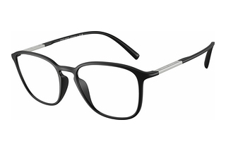 Giorgio Armani AR7276U 5042