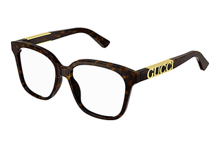 Gucci GG1192O 002 HAVANA