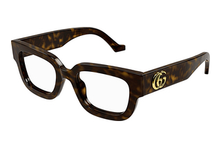 Gucci GG1548O 005