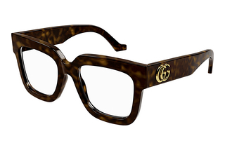 Gucci GG1549O 002