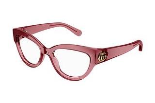 Gucci GG1598O 003