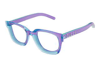 Gucci GG1721O 003 VIOLET