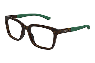 Gucci GG1738O 003 HAVANA