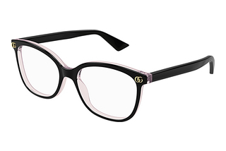 Gucci GG1816O 003 BLACK