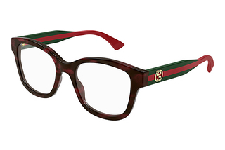 Gucci GG1863O 003 HAVANA