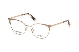 Guess GU2704 074 074 - rosa/andere