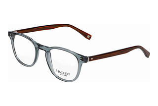 Hackett HEB138 683 Blau